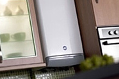 trusted boilers Carmarthen