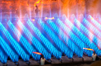 Carmarthen gas fired boilers
