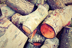 Carmarthen wood burning boiler costs
